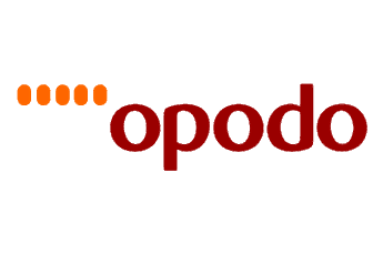 Opodo